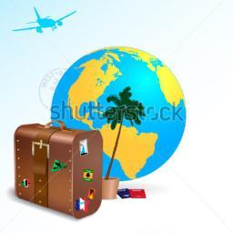 Best world photos