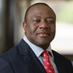 Isaiah Nyangari (@inyangari) Twitter profile photo Isaiah Nyangari (@inyangari) Twitter profile photo