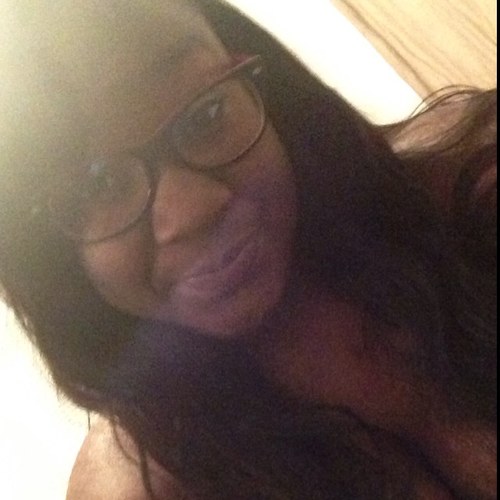 17 . Junior . Single . FWM