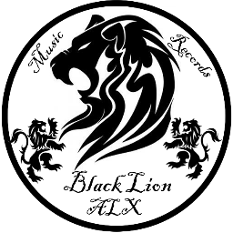 BlackLionSAJ Profile Picture