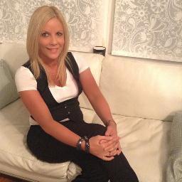 EvelynAitken's profile picture. Evelyn Aitken #ClinicalHypnothearpist | Glasgow PG Dip (Clin.Hyp.) PDCHyp,PDCBHyp, MBSCH helping people to help themselves.