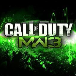 TonyArduin's profile picture. 