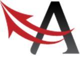 Websites | SEO Campaigns | Hosting | Social Media