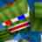 I am a 13 and a minefreak and a gamer i like butter/bigfoot/black ops 2/games/minecraft/food/my wii/awesome mcawesome/slender man (save the minecraft sheeps)