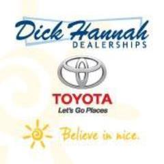 Your hometown dealer specializing in new & used car & truck sales, service, & parts. Also serving Chehalis Olympia Vancouver. We Believe in Nice. (360) 425-2730