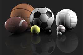 Your central location to find out what is happening in Recreational & Professional Sports in Loudoun County. The good and the bad !