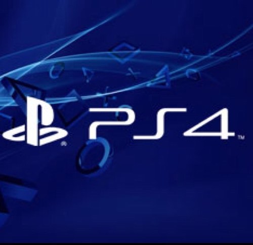 elprimo34's profile picture. 