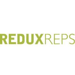 Dynamic photographers & agents working to make the ad world a more interesting place. The commercial counterpart to @reduxpictures.
Pinterest/Tumblr: ReduxReps