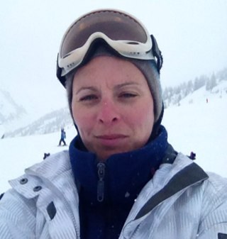 Independent #travel Agent with https://t.co/DFlSmruGAe #ABTA registered #bestprice guarantees #adventure #family #luxury #ski #sun #spa #honeymoon #weekendBreak