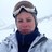 Missiejtravel's profile image