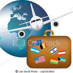 World pics