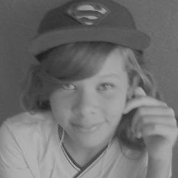 - Frek 3