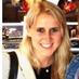 Karen Boone (@karen_waskewich) Twitter profile photo