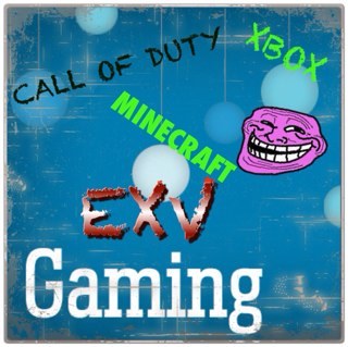 We are a clan that play minecraft xbox edition and PC. Sub to our youtube :)