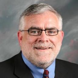 Mark Campbell Profile