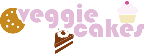 Veggie Cakes es un proyecto de repostería vegetariana que busca brindar una opción saludable de tortas y postres #EggFree #GoVeggie #YUM! http://t.co/P0rWxLrd8s