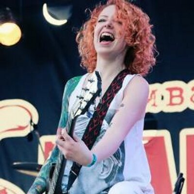 Макеевкада бір түндік кездесуге келуші әйелді іздеп жүрмін Ибицадағы мас секс кештері