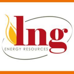 New, start-up company dedicated to becoming an industry leader in supplying LNG & LNG Equip. to Oil & Gas Industry, Rail and Industrial Applications.