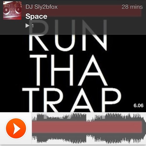 sly2bfox97's profile picture. I make music. Sometimes. Bleh \('-')/