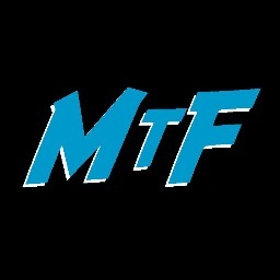 https://t.co/7WQXuEYKqG for the latest in celebrity encounters! Movie News! TV Updates! In-Person Events & More! 

Los Angeles-New York-Chicago-UK-Australia