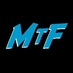 Mike (@mikethefanboy) Twitter profile photo