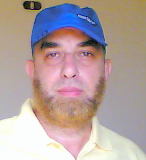 بجريدة الاهرام