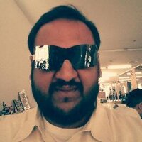 Sav Khetan (@savkhetan) 's Twitter Profile