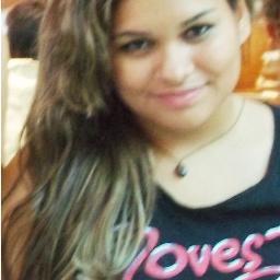 Es normal que le temas,a lo que no conoces,Quiero verte volar,
Quiero verte volar y va liviano,mi corazón gitano ♫