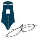 Adam Peer Law - @AdamPeerLaw - Twitter