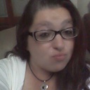 Tara Cary - @pgigglesby - Twitter