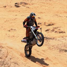Natal: 3653-5167 / 3084-4268 / 3653-8855
Nova Parnamirim: 3608-0621 
PEÇAS, SERVIÇOS, LAVA-JATO E ACESSÓRIOS EM MARCONES MOTOS TEM!
MARCONESMOTO@HOTMAIL.COM
