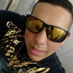 Namorado Da @MurciaYanka sz