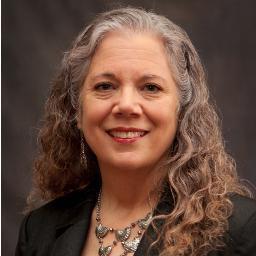 Veterinary Consultant, Management Instructor, Speaker, & Association Manager.  Earth, animal & people friendly!  Best of all - mother and gMa :)