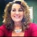 Sherri Reeves (@sherri_reeves) Twitter profile photo