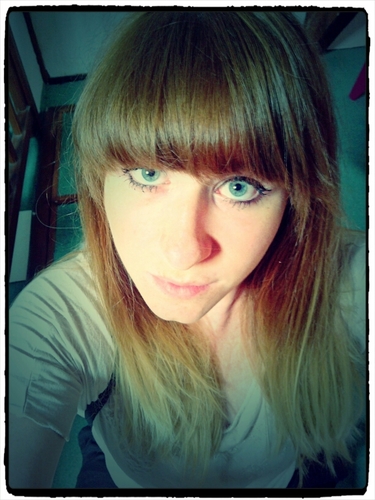 MarianeWachter's profile picture. 