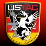 USTACTICALARMOR's profile picture. ARMERIA, VENTA DE MUNICIONES, ACCESORIOS. GESTORIA DE LICENCIAS DE PORTACION, RENOVACIONES,  LIC. DE MENORES, TRASPASOS, TRANSFERENCIAS Y OTROS. 787-767-0887.