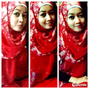 evins widya (@13vins) Twitter