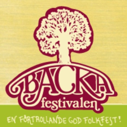 Festival i Baskemölla på Österlen. Världsmusik, kultur, mat, miljö. FACEBOOK | INSTAGRAM | YOUTUBE