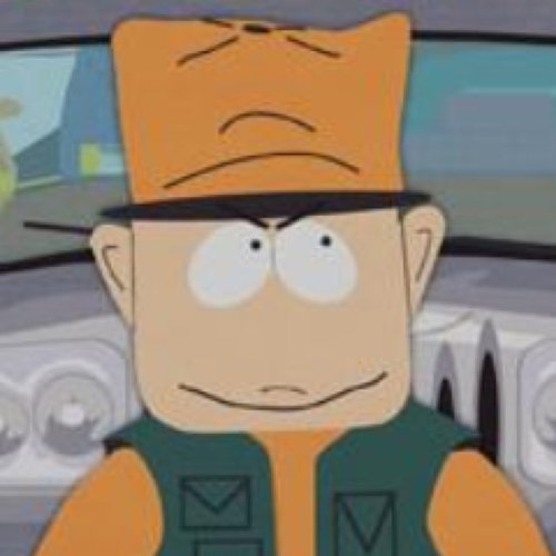 Hello, I am Stan and Shellys uncle. I am best friends with Ned and we like to go hunting and kill animals, yeah, we like danger. did you know we was in a war