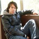 Marc Prats Paricio - @1DABBAMarcP78 - Twitter