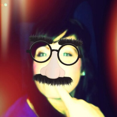 Mr Mustachio Andreashimer Twitter