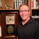 Dwight Hunt - @HuntdwightHunt - Twitter