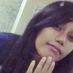 eu cresço um pouco mas admito que sou a mesma...✌