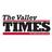 The Valley Times