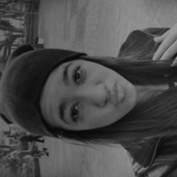 Alguns tem dinheiro, outros tem beleza, eu tenho sono.#beijo:*
