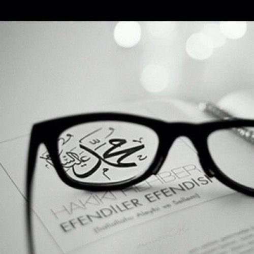 Q83jmiQ8's profile picture. حسابي في الانستقرام:3bdullah___al3jmi              ابتسم فنحن نحمل ديانه السعاده فبمجرد الابتسامه تسجل لك حسنه