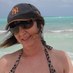 Carmel Smith (@carmelinpreston) Twitter profile photo