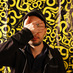 Deiv Agazzi (@deivagazzi) Twitter profile photo Deiv Agazzi (@deivagazzi) Twitter profile photo