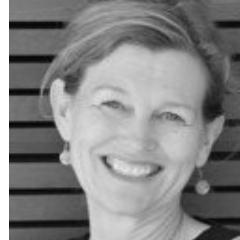 bettyandduchess's profile picture. wordsmurf