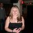 bec0077's profile image